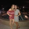 kaitlynar0726